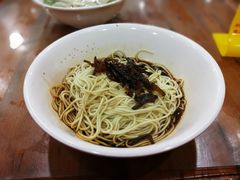 -潘国仙耳光馄饨(黄家阙路店)