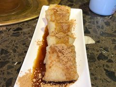 -沪小二炭火蛙锅(淮海中路美食不夜城店)