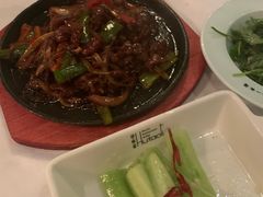 -胡桃里音乐酒馆(下沙店)