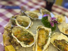 -吉源大排档·鱼生·海鲜(烧烤彩印厂店)