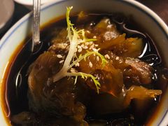 -夜上海(新天地店)