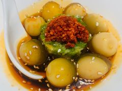 -太二酸菜鱼(深圳布吉万象汇店)