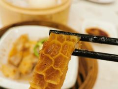-龙的酒楼·手工早茶·顺德菜(近良路店)