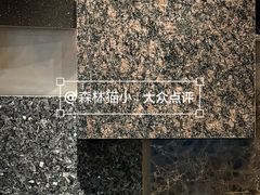 -甘肃地质博物馆