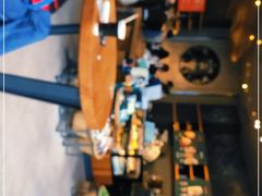 -星巴克(成都太古里二店)
