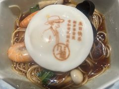 -九福楼大酒店