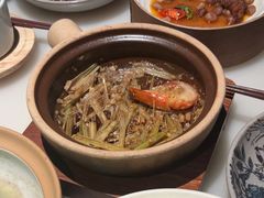 -客语客家菜(华发商都店)