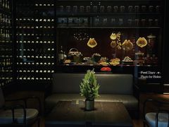 -炳胜私厨(中达旗舰店)