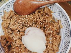 -白石的深夜食堂(济南万象城店)