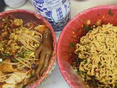 -小吴水煮(羊子巷无任何分店)
