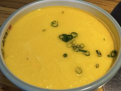 -山河屯铁锅炖(哈西站店)