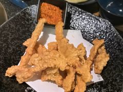 -湊湊火锅·茶憩(东城民盈国贸城店)