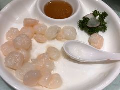 炒虾仁-930私房菜(欧阳路店)