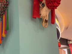 -云中鱼蒸汽石锅鱼(川沙百联店)