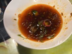 -爷爷的草帽·海鲜馆(孙塘路店)