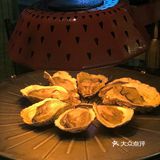 n 刷好几次的平价烤肉人均65＋食材很新鲜