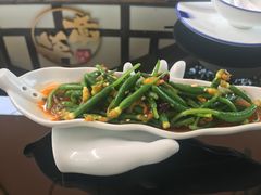 -夜宴江景餐厅