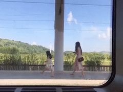 -鲜风烤肉冷面(杏林店)