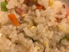 -19号私房菜(云南路店)