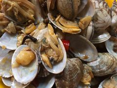-长英绝味水煮(老字号洪都总店)