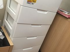 -汤姆熊欢乐世界(罗斯福店)