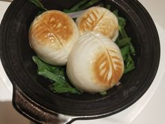 -唐宫海鲜舫