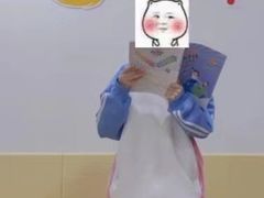 -天才声少儿口才培训中心(通州店)