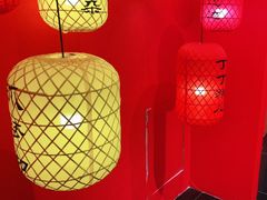 -里堂派对·独栋团建聚会小院轰趴馆(三圣乡店)