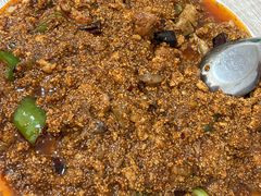 -金鹏鱼肉馆