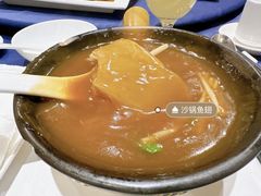 -新加坡泰国村酒楼(五角场店)