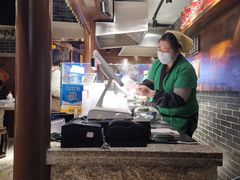 -七宝老街汤团(上海世纪汇广场店)