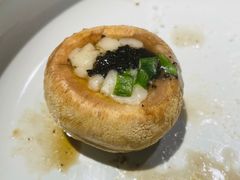 -九田家黑牛烤肉料理(太阳宫广场店)