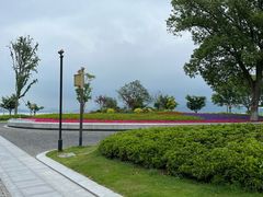 -东钱湖旅游度假区