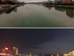 -南华禅寺