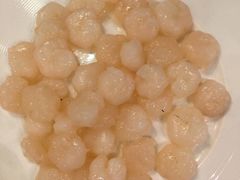 -东方明珠老上海8号餐厅