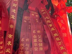 -亭林园-华藏寺