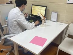 -北京观赏动物医院·24小时大型综合·猫专科·异宠专科