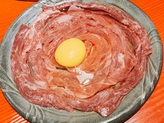 -谭鸭血老火锅(漳州路店)