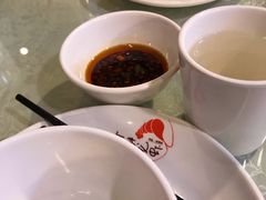 -阿胖龙虾小海鲜(宁国南路总店)