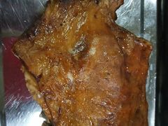-老猎户炭火锅羊汤(万达店)