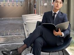 -文定生活家居创意广场