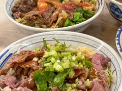 -合意桐坑牛肉粿·鲜牛肉火锅(嵩山总店)