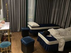 -碧澄保健(东风西路店)