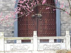 -重庆园博园