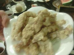 -红鼎坊·老成都火锅(新南门店)