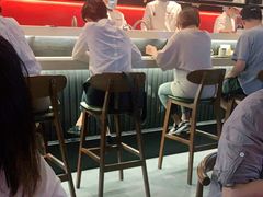 大堂-YAMAKAWA(龙湖胥江天街店)
