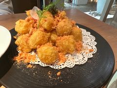 -融和里(华润·二十四城店)