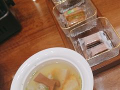 -鲁宴·鲁煨黄河生态大鲤鱼(月坛店)