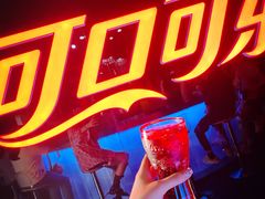 -大悦城(沈阳中街店)