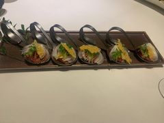-王品牛排(珠海富华里店)